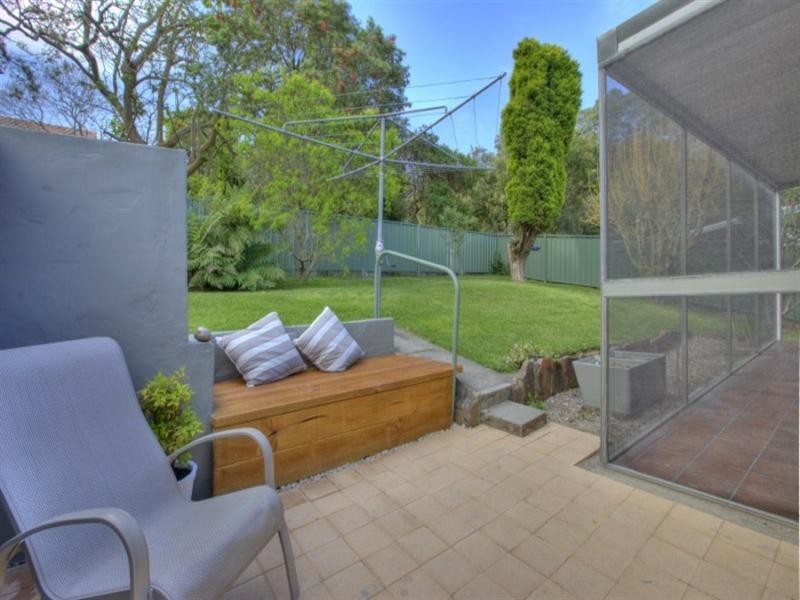 28 Faul Street, Adamstown Heights NSW 2289