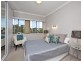 28 Faul Street, Adamstown Heights NSW 2289