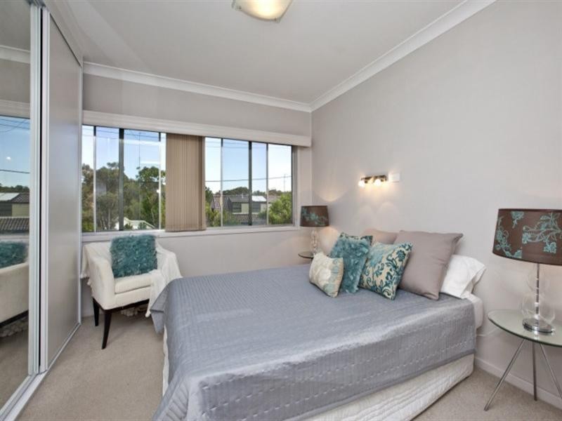 28 Faul Street, Adamstown Heights NSW 2289