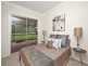 28 Faul Street, Adamstown Heights NSW 2289