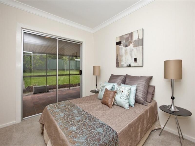 28 Faul Street, Adamstown Heights NSW 2289