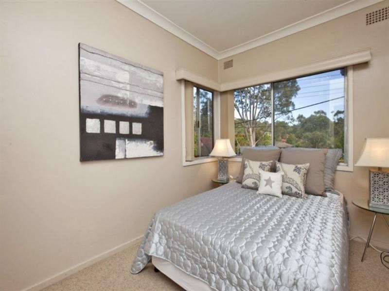 28 Faul Street, Adamstown Heights NSW 2289