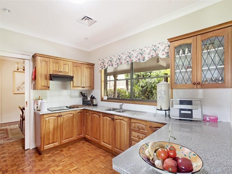 1014 Maitland Vale Road, Rosebrook NSW 2320