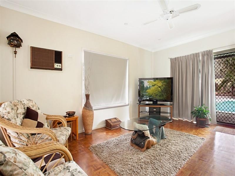 1014 Maitland Vale Road, Rosebrook NSW 2320