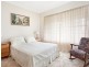 1014 Maitland Vale Road, Rosebrook NSW 2320