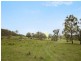 1014 Maitland Vale Road, Rosebrook NSW 2320
