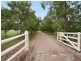 1014 Maitland Vale Road, Rosebrook NSW 2320