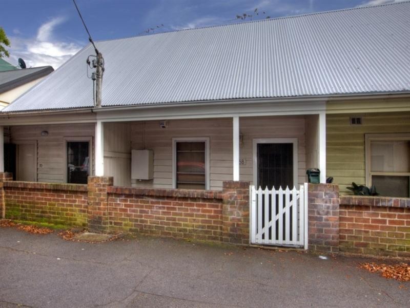 68 Laman Street, Cooks Hill NSW 2300