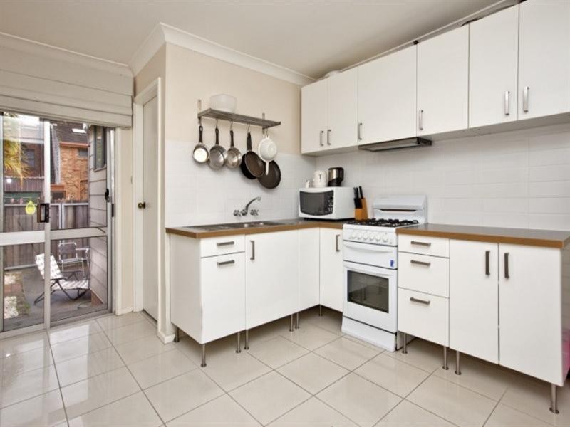 68 Laman Street, Cooks Hill NSW 2300