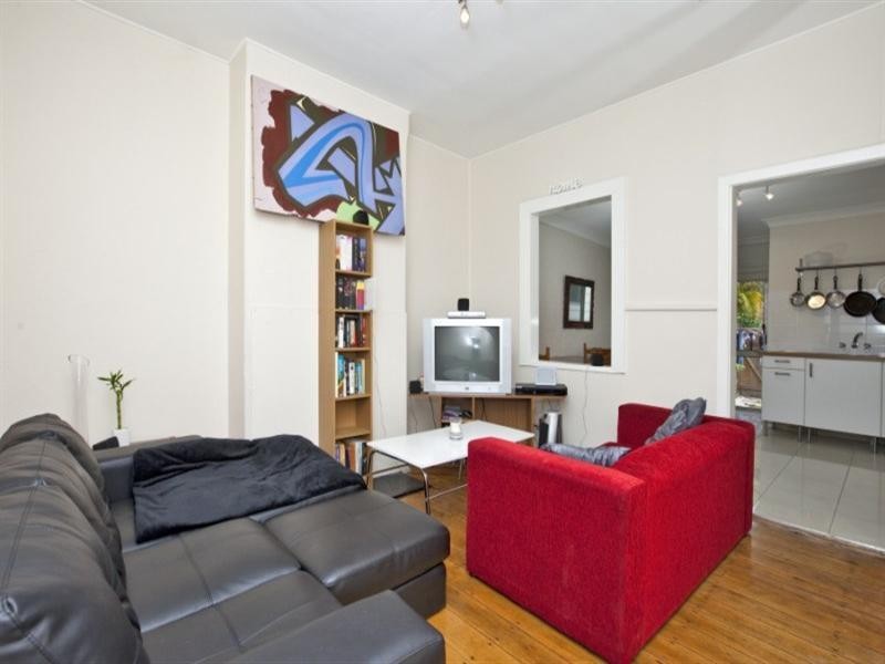 68 Laman Street, Cooks Hill NSW 2300