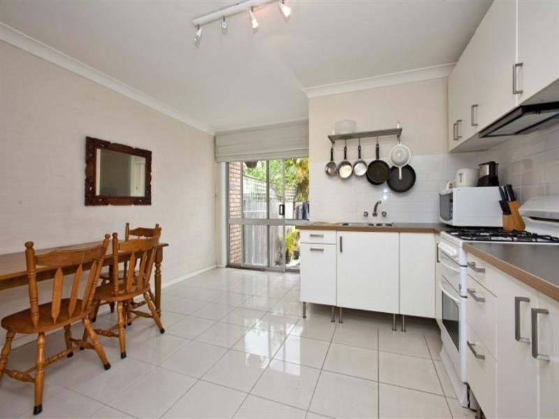 68 Laman Street, Cooks Hill NSW 2300