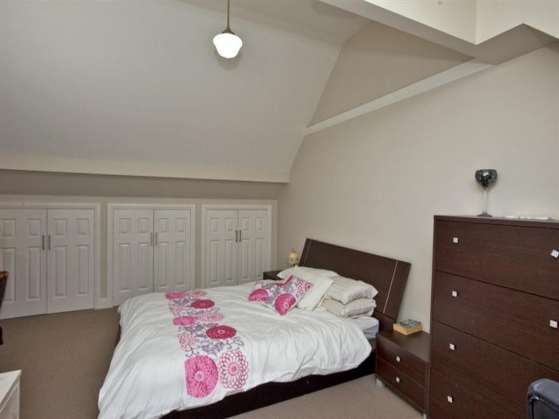 68 Laman Street, Cooks Hill NSW 2300