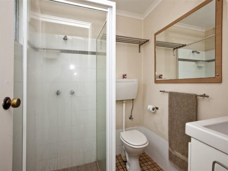 68 Laman Street, Cooks Hill NSW 2300