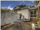 68 Laman Street, Cooks Hill NSW 2300