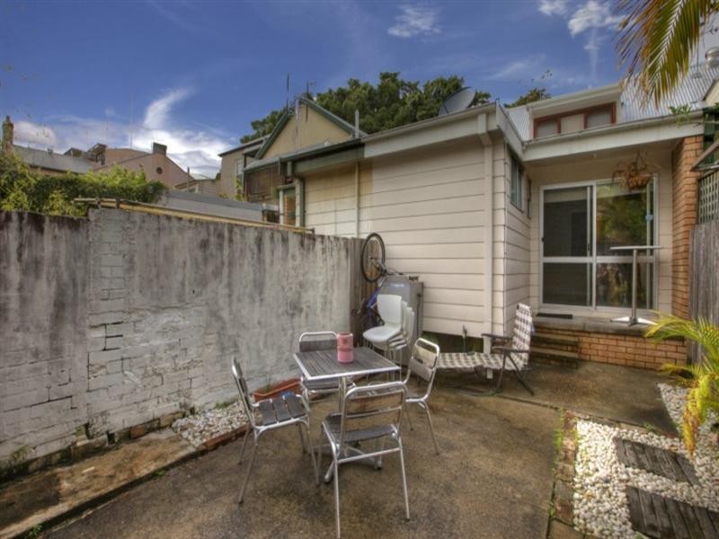 68 Laman Street, Cooks Hill NSW 2300