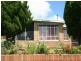 339 Pacific Highway, Highfields NSW 2289