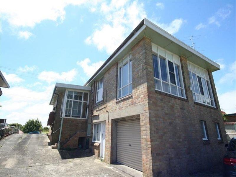 339 Pacific Highway, Highfields NSW 2289