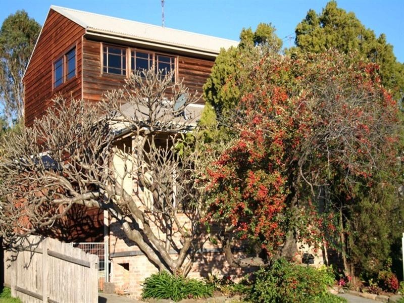 3 Date Street, Adamstown NSW 2289