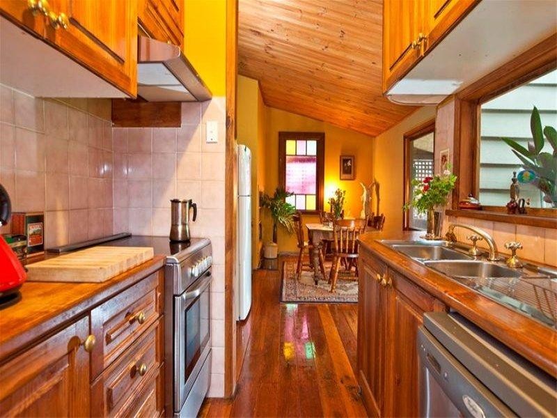 3 Date Street, Adamstown NSW 2289