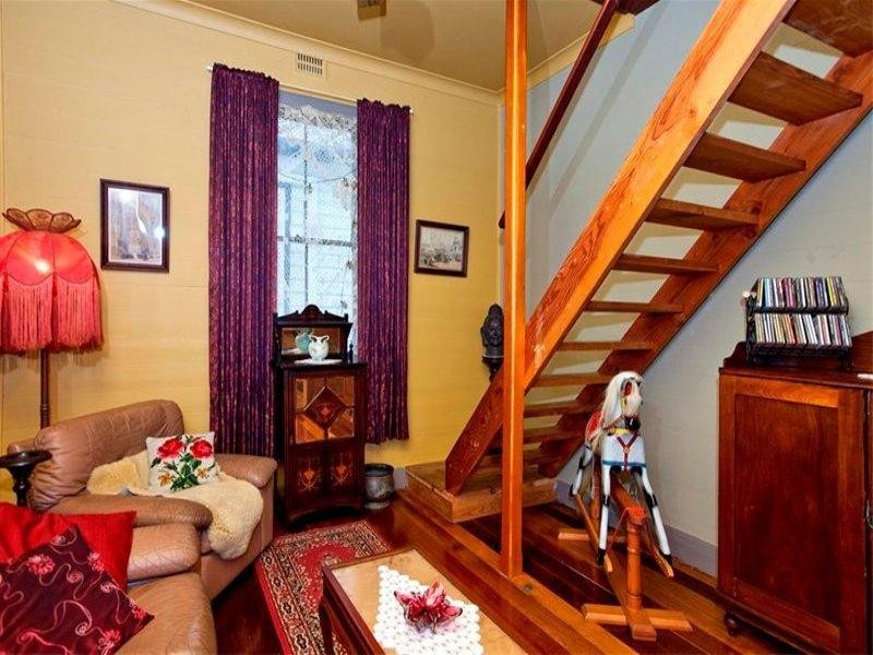 3 Date Street, Adamstown NSW 2289