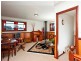 3 Date Street, Adamstown NSW 2289