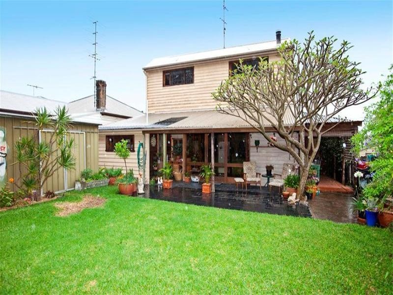 3 Date Street, Adamstown NSW 2289