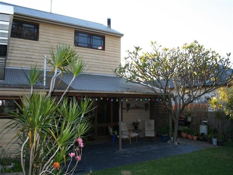 3 Date Street, Adamstown NSW 2289