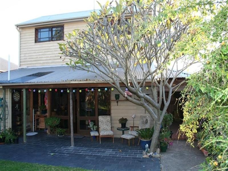 3 Date Street, Adamstown NSW 2289