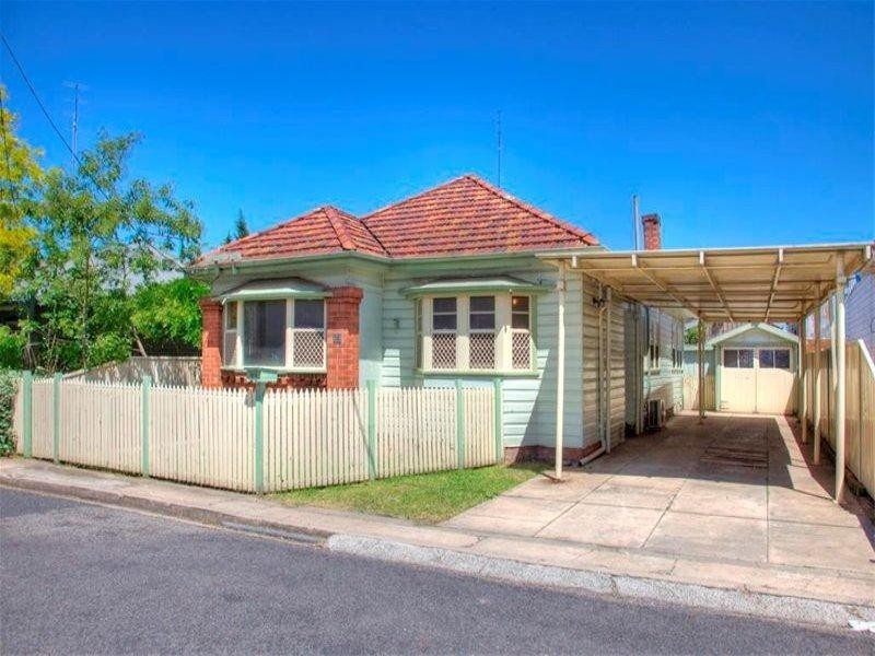 21 Scott Street, Carrington NSW 2294