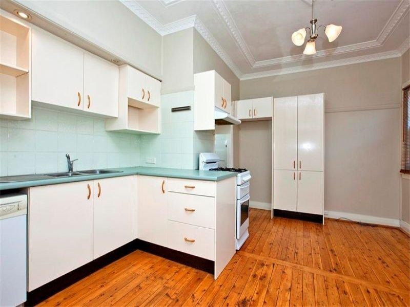 21 Scott Street, Carrington NSW 2294