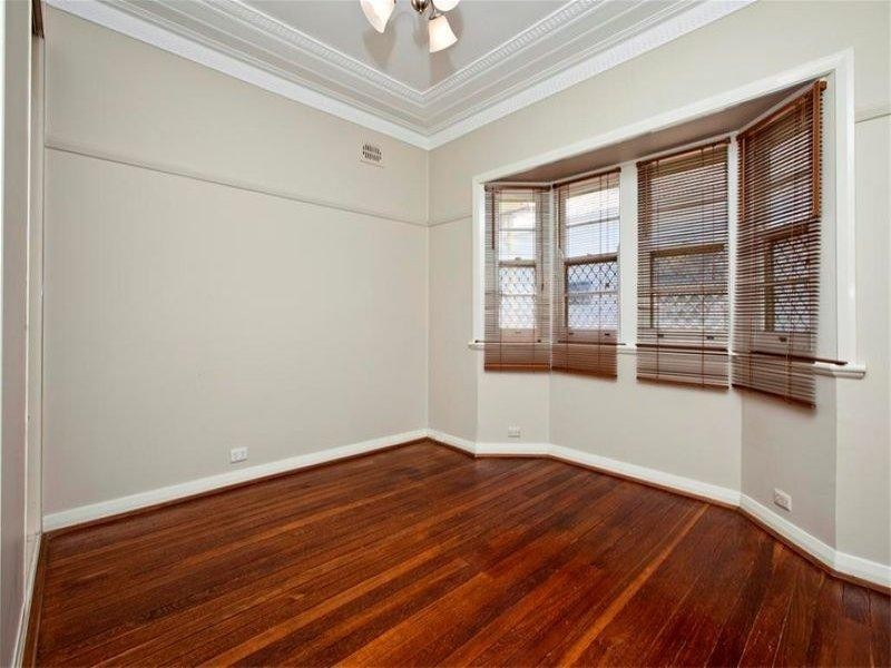 21 Scott Street, Carrington NSW 2294