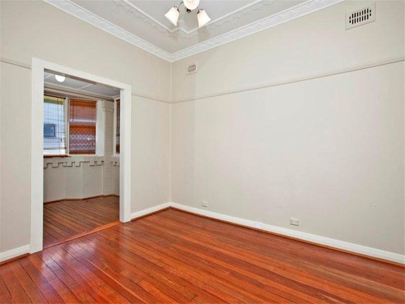 21 Scott Street, Carrington NSW 2294