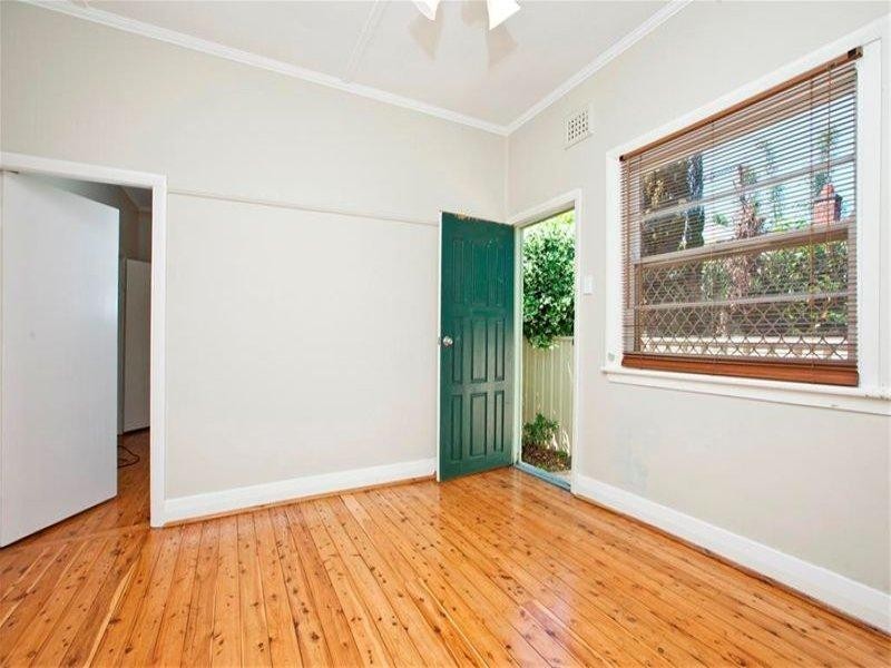 21 Scott Street, Carrington NSW 2294