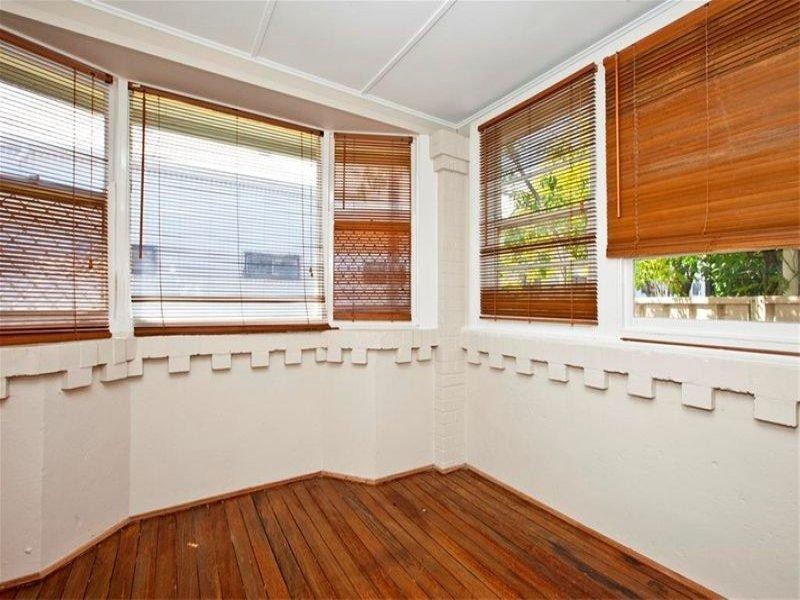 21 Scott Street, Carrington NSW 2294