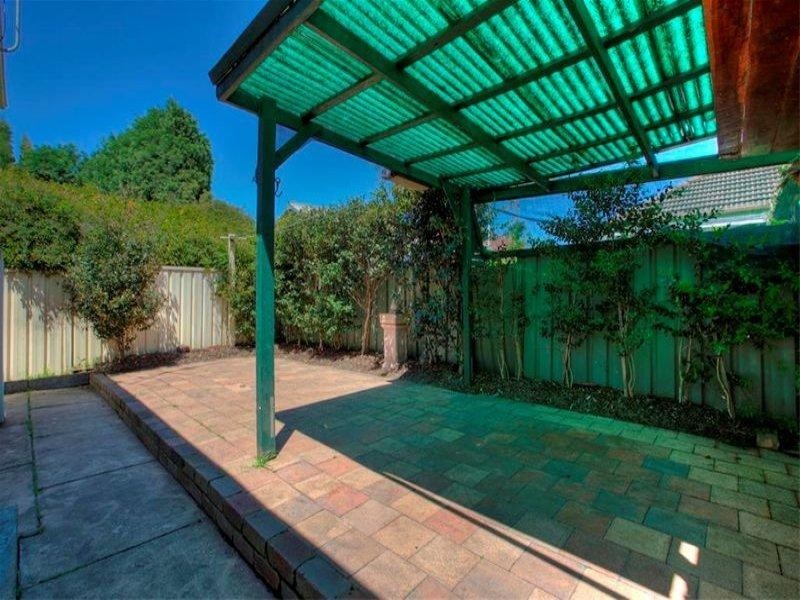 21 Scott Street, Carrington NSW 2294