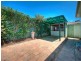 21 Scott Street, Carrington NSW 2294
