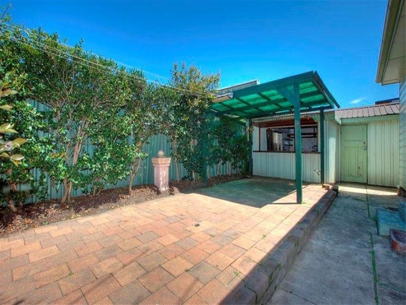 21 Scott Street, Carrington NSW 2294