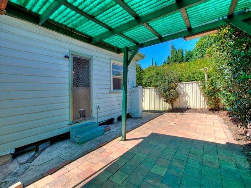 21 Scott Street, Carrington NSW 2294