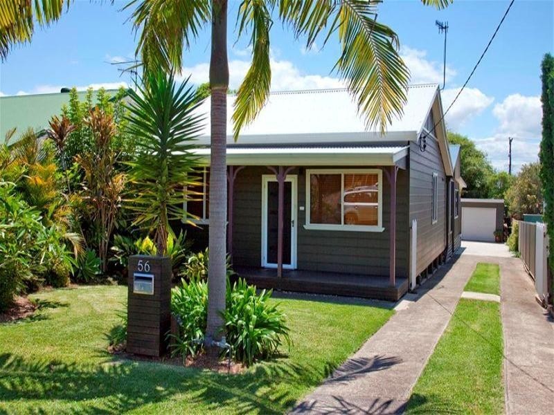 56 Moira Street, Adamstown NSW 2289