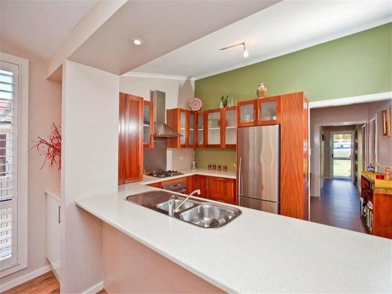 56 Moira Street, Adamstown NSW 2289