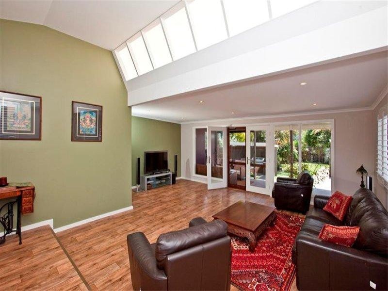 56 Moira Street, Adamstown NSW 2289