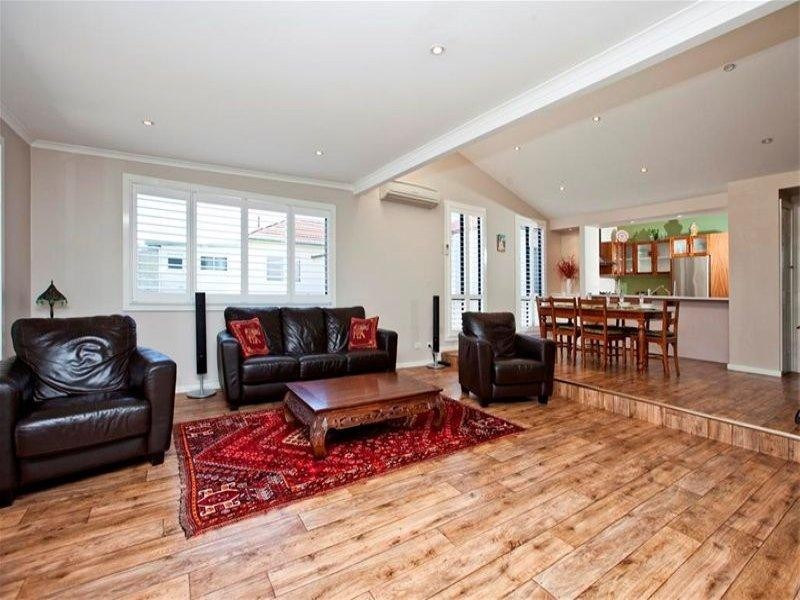 56 Moira Street, Adamstown NSW 2289