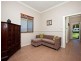 56 Moira Street, Adamstown NSW 2289