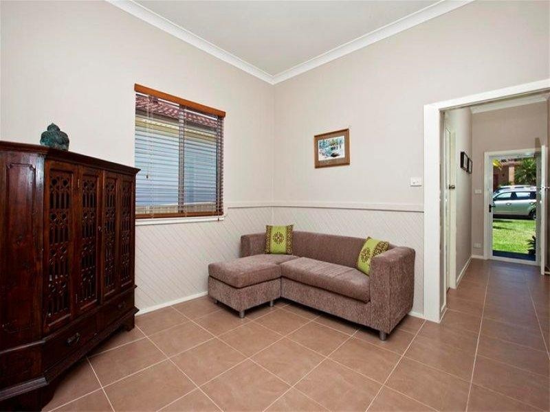 56 Moira Street, Adamstown NSW 2289