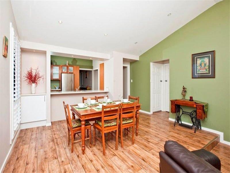 56 Moira Street, Adamstown NSW 2289