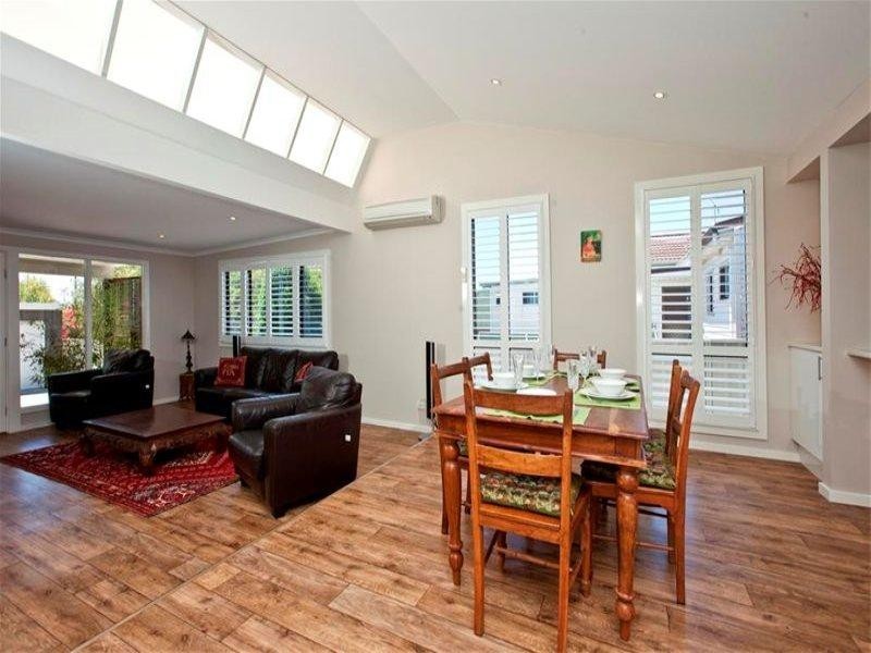 56 Moira Street, Adamstown NSW 2289