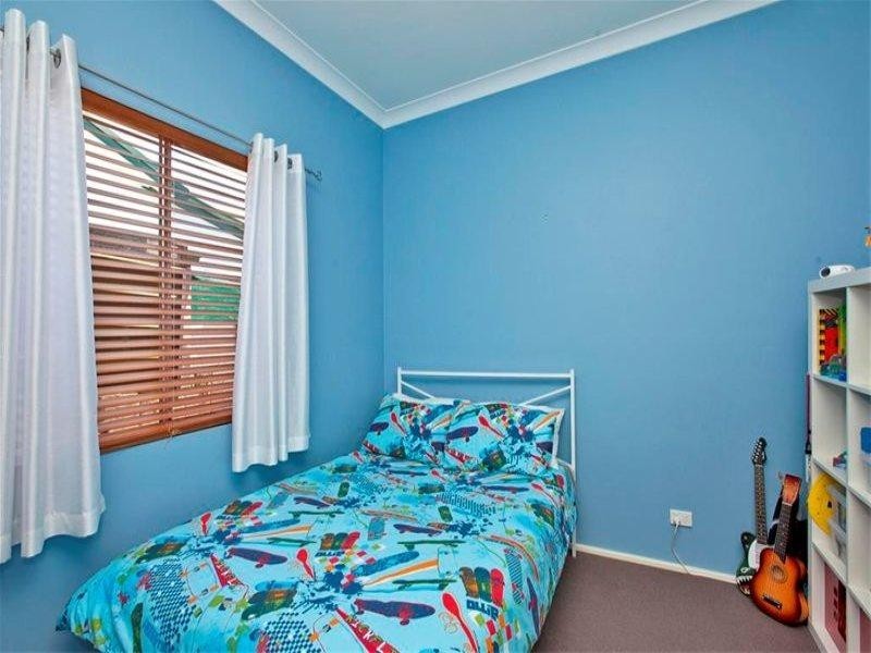 56 Moira Street, Adamstown NSW 2289