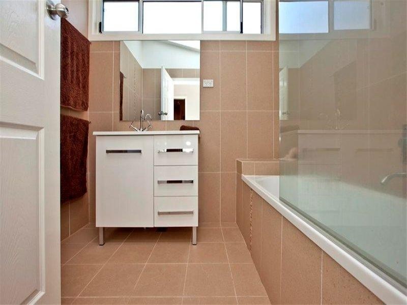 56 Moira Street, Adamstown NSW 2289