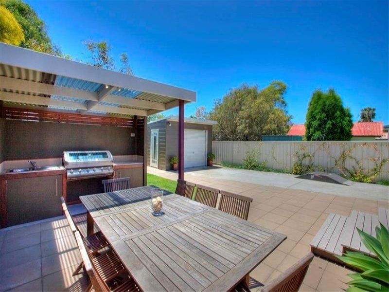 56 Moira Street, Adamstown NSW 2289