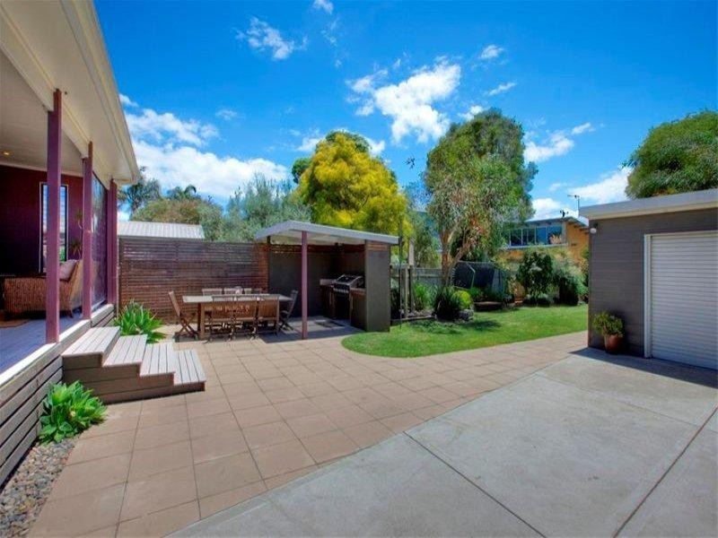 56 Moira Street, Adamstown NSW 2289